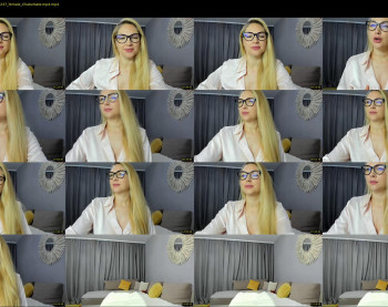 goddessaila