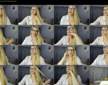 goddessaila