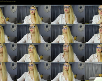 goddessaila