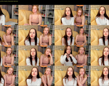 goodwinsophie