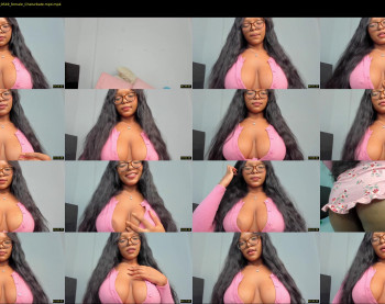 goofyshygirl1