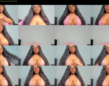 goofyshygirl1