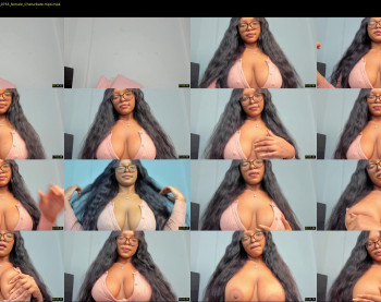 goofyshygirl1