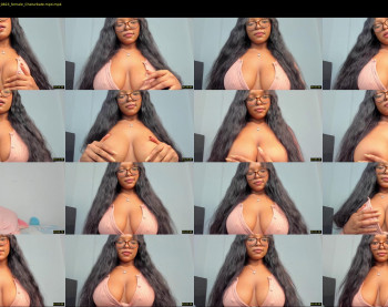 goofyshygirl1