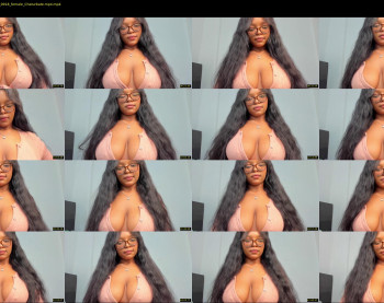goofyshygirl1