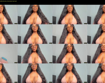 goofyshygirl1