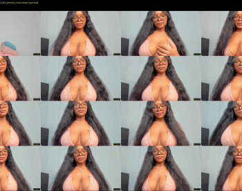 goofyshygirl1