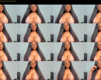 goofyshygirl1