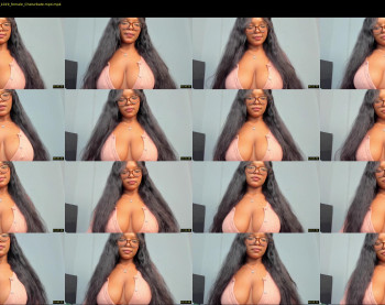 goofyshygirl1