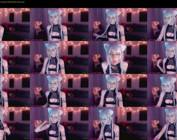 gothgirlll