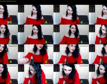 gracewards