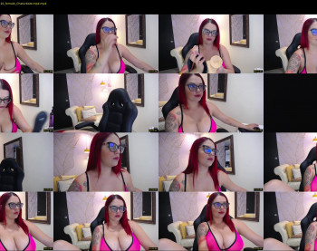 haileebeer