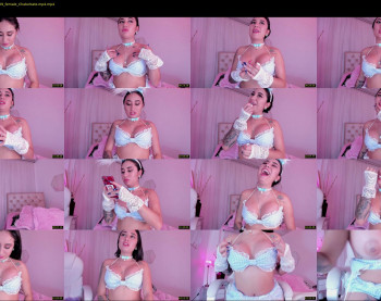 halsey_gh