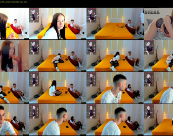 harley_daniel
