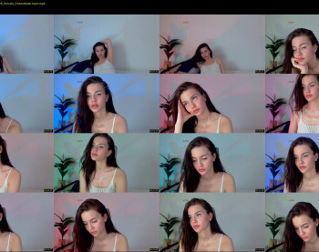 harley_qx
