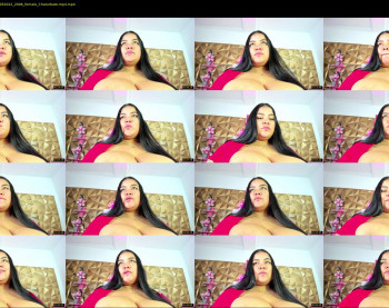 harmony_big_breasts