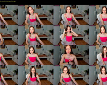 harpi_cruz