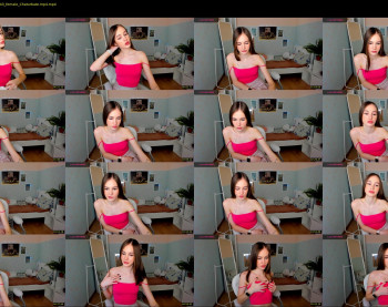harpi_cruz