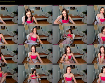 harpi_cruz