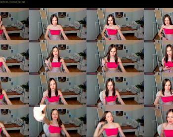 harpi_cruz