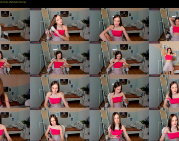harpi_cruz