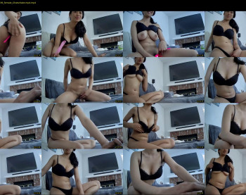 hawaiigirl_