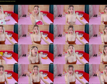 helen_ray