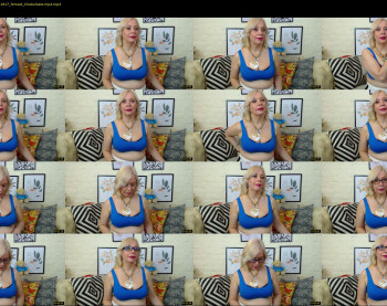 helena_miles