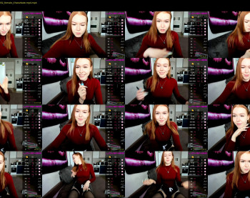 hello_dana