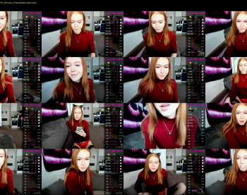hello_dana