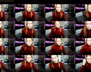 hello_dana
