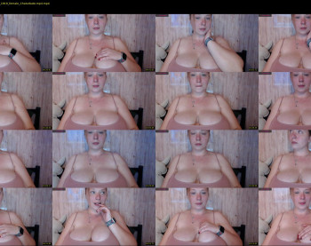 hello_x_pussy