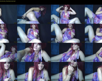 hellocleo40