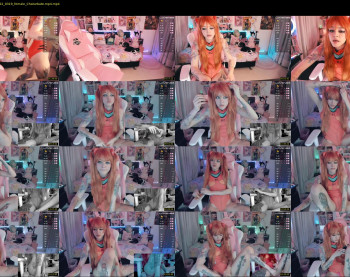 hentai_4_senpai