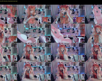 hentai_4_senpai
