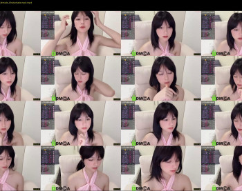 hksusie