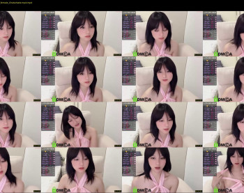 hksusie