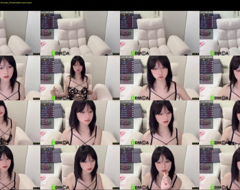 hksusie