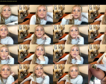 holli_would69