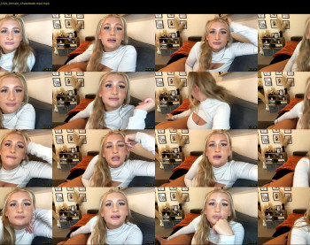 holli_would69