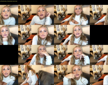holli_would69