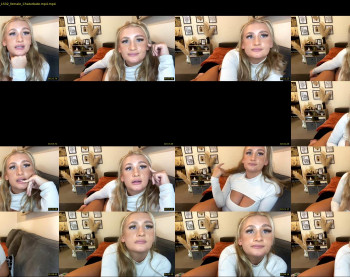 holli_would69