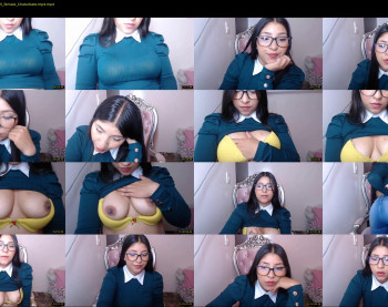 holly__20