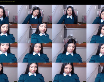 holly__20
