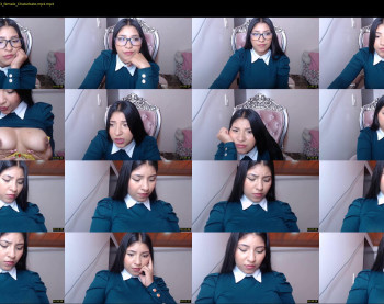 holly__20