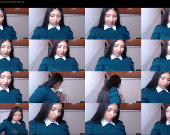 holly__20