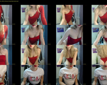hollyevelyn