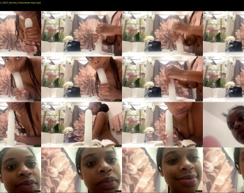 honeybunsfeen