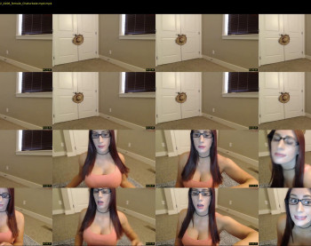 hot_milfy_mom