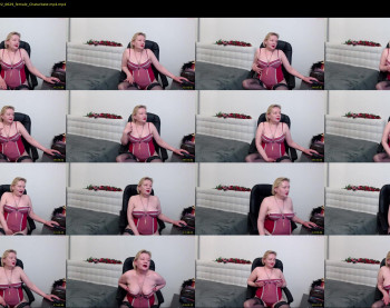 hotmommyjane